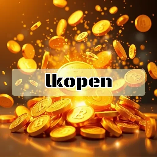 lkopen: Klan Game yang Menyatukan Gamer Indonesia