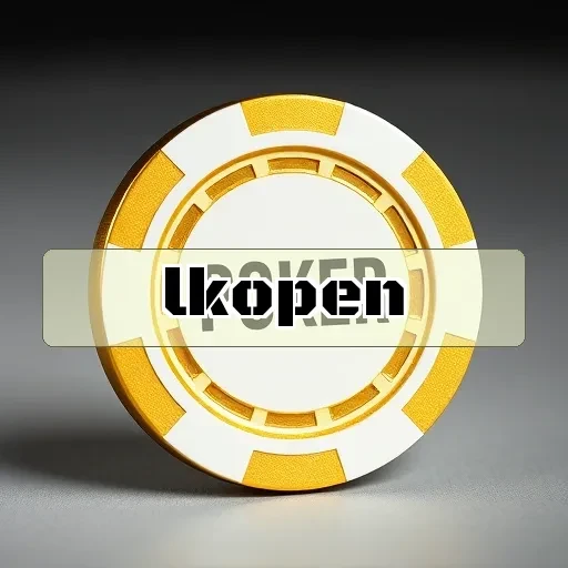 lkopen: Sumber Berita Game Terbaik untuk Gamer Indonesia