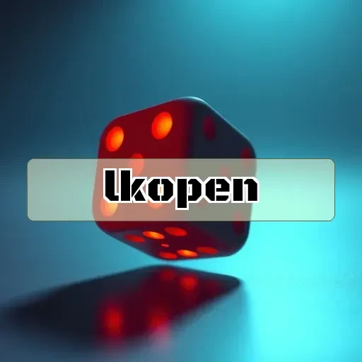 lkopen: Nikmati Berbagai Rilis Baru di Game Online Favorit Anda