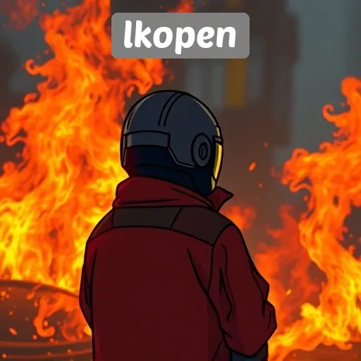 Kritik dan Saran untuk Peningkatan lkopen di Masa Depan