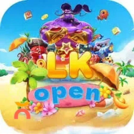 lkopen