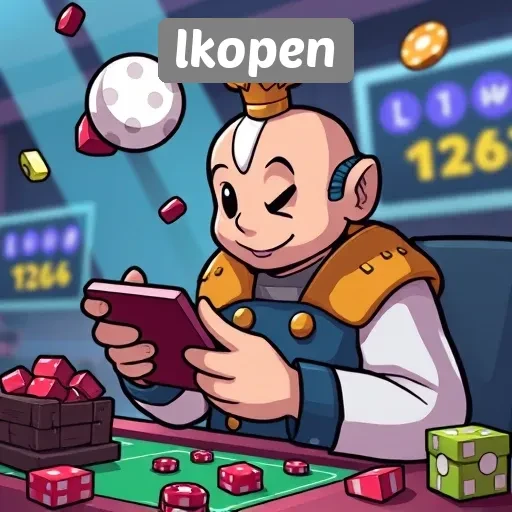 Komentar Pengguna tentang Pengalaman di lkopen