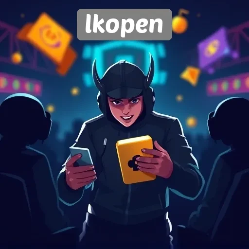 Review Pengalaman Pengguna di lkopen di Tanah Air